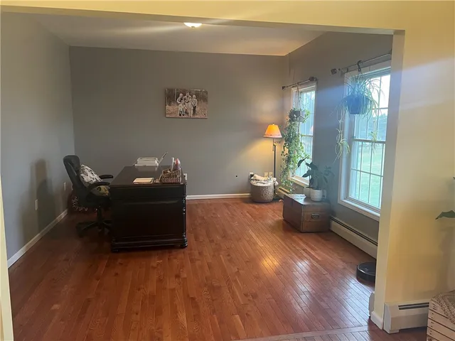 $475,000 | 1098 Walker Hill Road, Barton, NY 14892