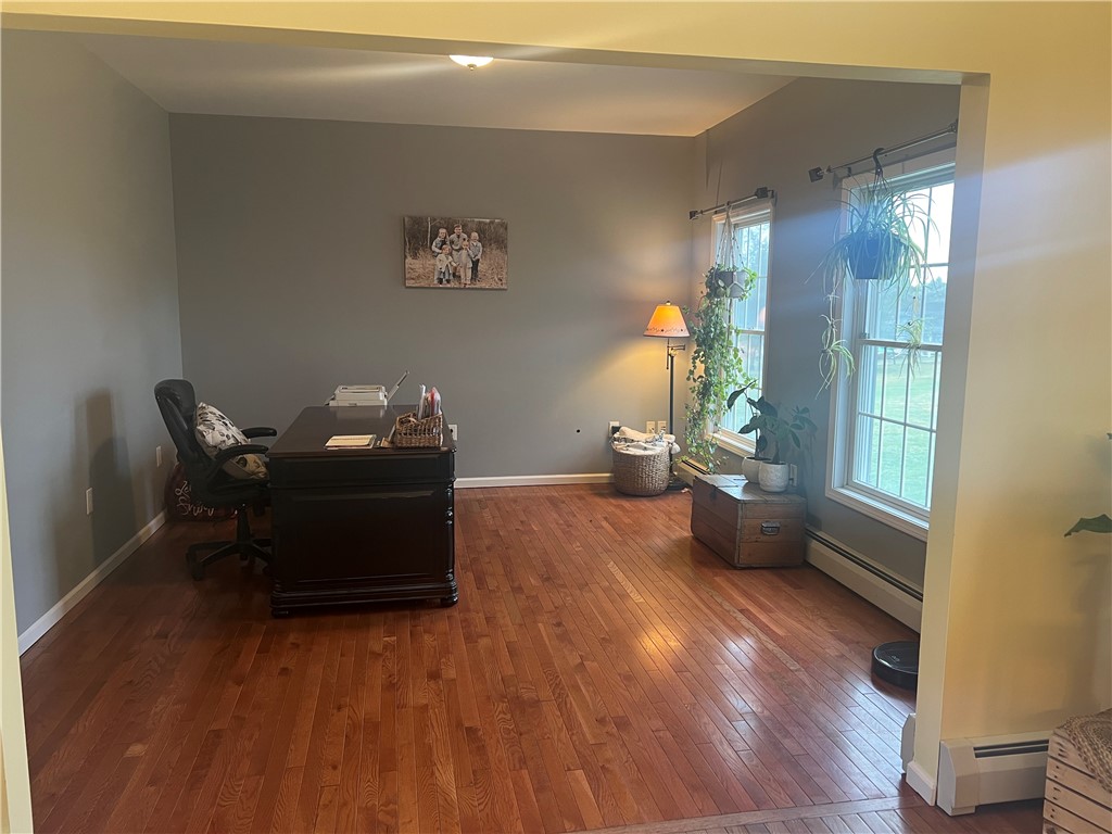 1098 Walker Hill Road Barton, NY 14892 - Photo 13 of 37