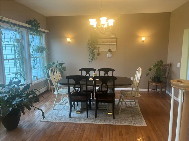 $475,000 | 1098 Walker Hill Road, Barton, NY 14892