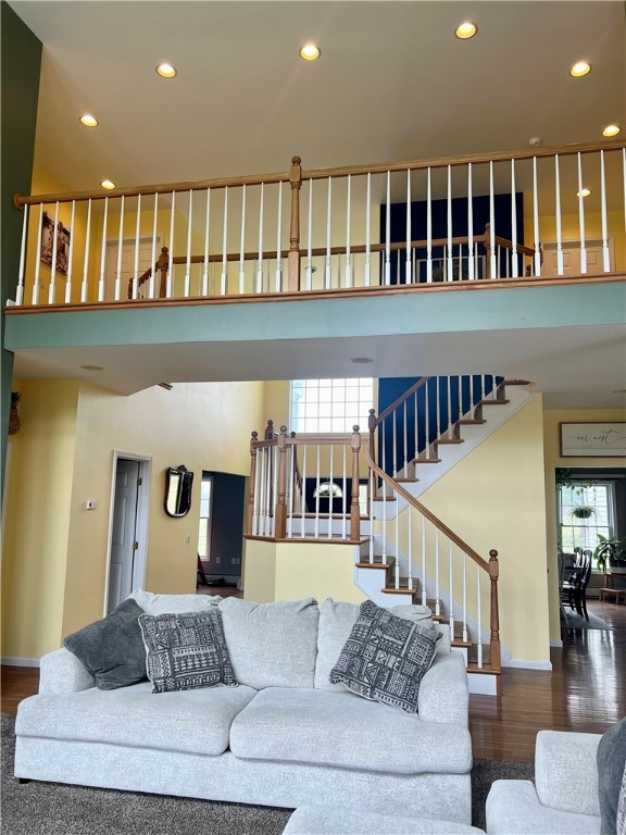 1098 Walker Hill Road Barton, NY 14892 - Photo 15 of 37