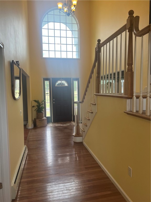 1098 Walker Hill Road Barton, NY 14892 - Photo 18 of 37