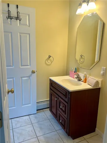 $475,000 | 1098 Walker Hill Road, Barton, NY 14892