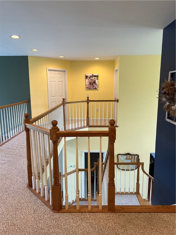 1098 Walker Hill Road Barton, NY 14892 - Photo 20 of 37