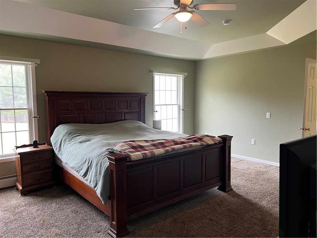 1098 Walker Hill Road Barton, NY 14892 - Photo 21 of 37