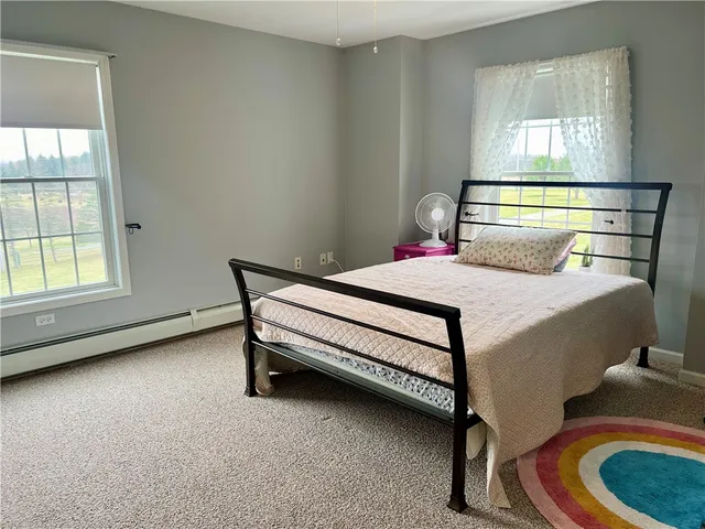 $475,000 | 1098 Walker Hill Road, Barton, NY 14892