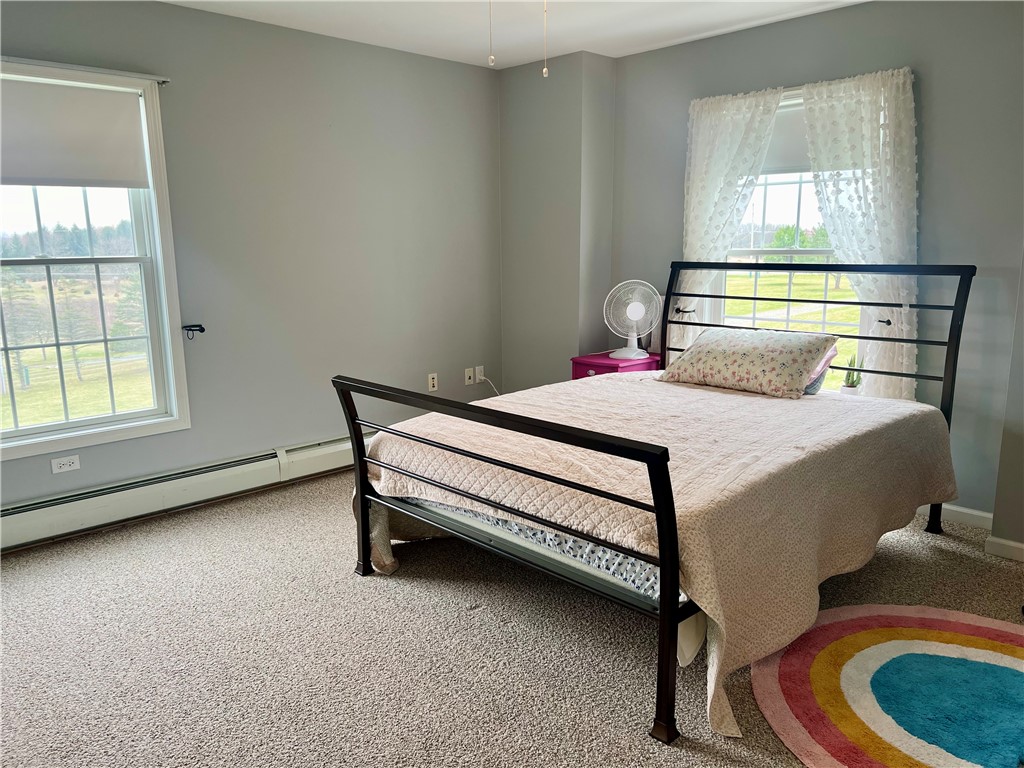 1098 Walker Hill Road Barton, NY 14892 - Photo 22 of 37