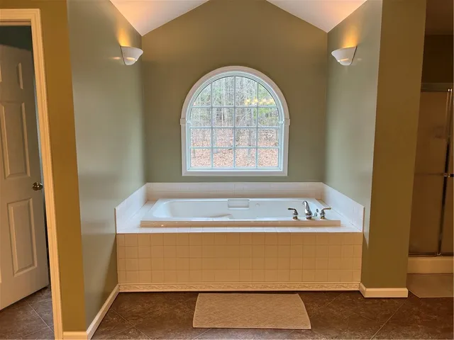 $475,000 | 1098 Walker Hill Road, Barton, NY 14892