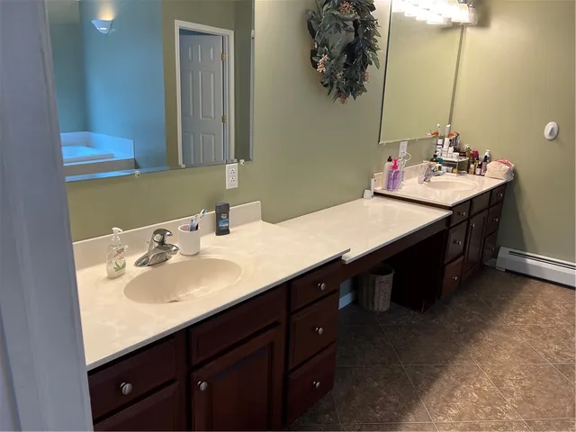 $475,000 | 1098 Walker Hill Road, Barton, NY 14892