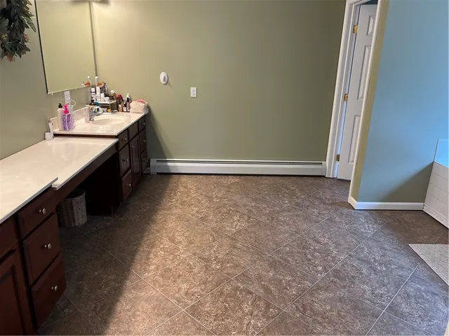 $475,000 | 1098 Walker Hill Road, Barton, NY 14892