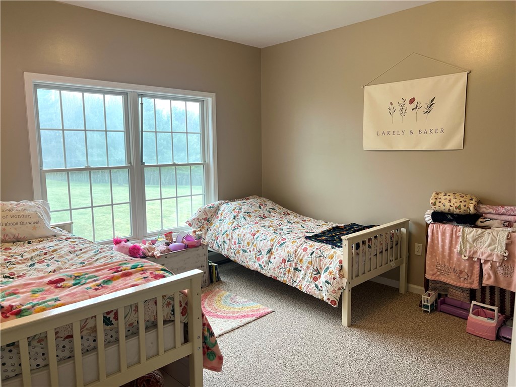 1098 Walker Hill Road Barton, NY 14892 - Photo 27 of 37