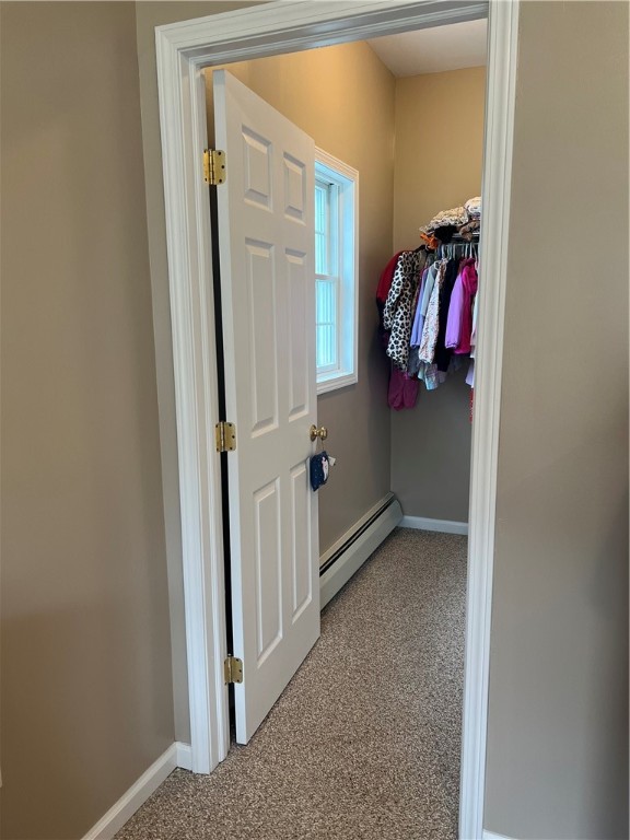 1098 Walker Hill Road Barton, NY 14892 - Photo 28 of 37