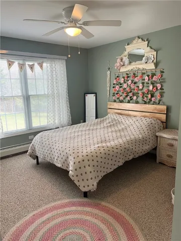 $475,000 | 1098 Walker Hill Road, Barton, NY 14892