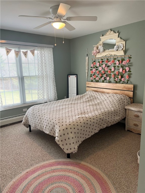 1098 Walker Hill Road Barton, NY 14892 - Photo 29 of 37