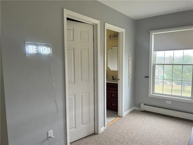 $475,000 | 1098 Walker Hill Road, Barton, NY 14892