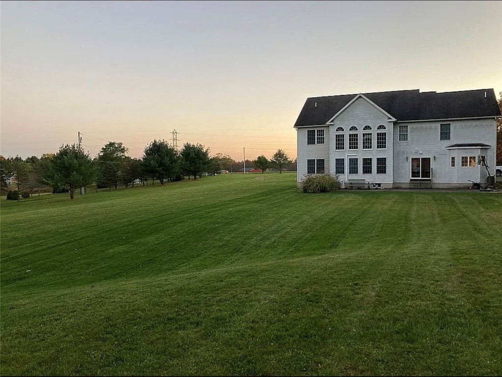 1098 Walker Hill Road Barton, NY 14892 - Photo 3 of 37