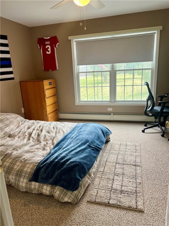 1098 Walker Hill Road Barton, NY 14892 - Photo 31 of 37