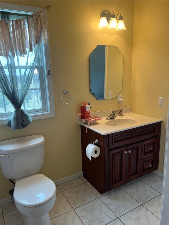 1098 Walker Hill Road Barton, NY 14892 - Photo 32 of 37