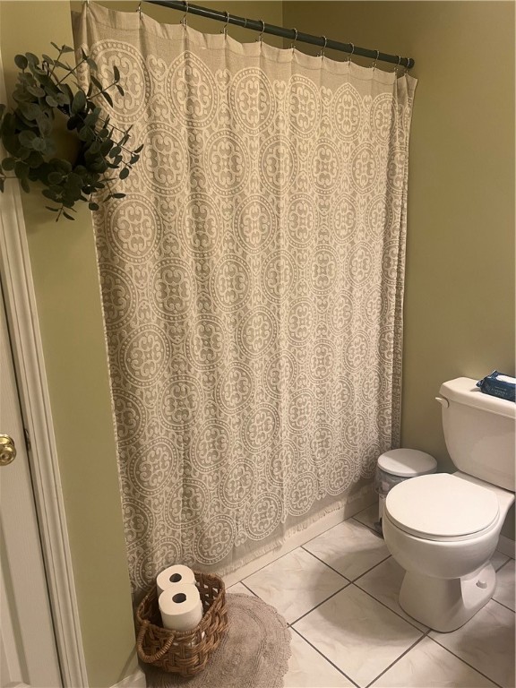 1098 Walker Hill Road Barton, NY 14892 - Photo 33 of 37