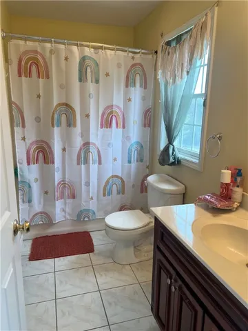 $475,000 | 1098 Walker Hill Road, Barton, NY 14892