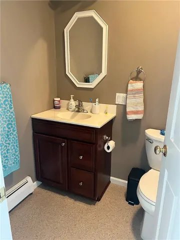 $475,000 | 1098 Walker Hill Road, Barton, NY 14892