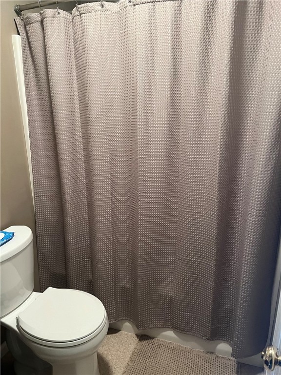 1098 Walker Hill Road Barton, NY 14892 - Photo 36 of 37