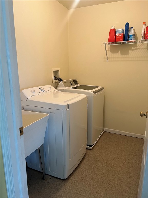 1098 Walker Hill Road Barton, NY 14892 - Photo 37 of 37