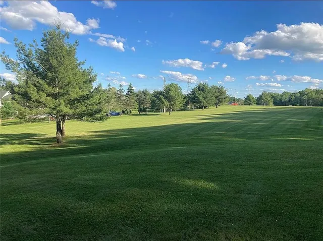 $475,000 | 1098 Walker Hill Road, Barton, NY 14892