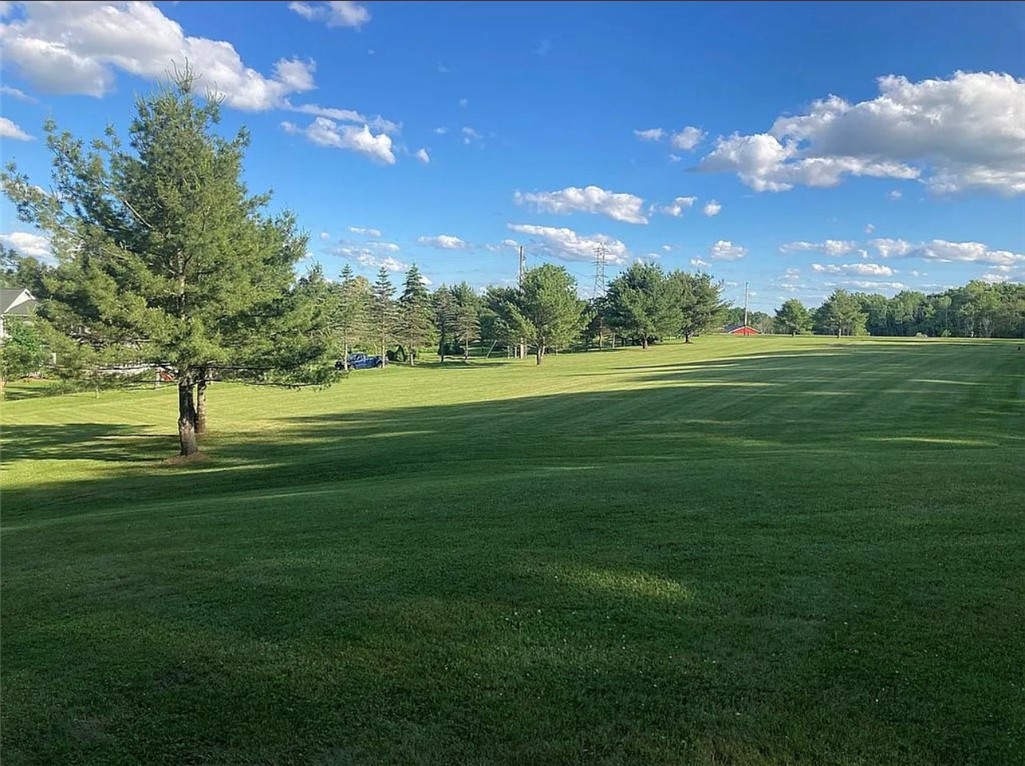 1098 Walker Hill Road Barton, NY 14892 - Photo 6 of 37