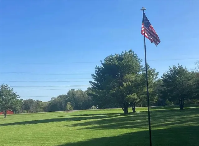 $475,000 | 1098 Walker Hill Road, Barton, NY 14892