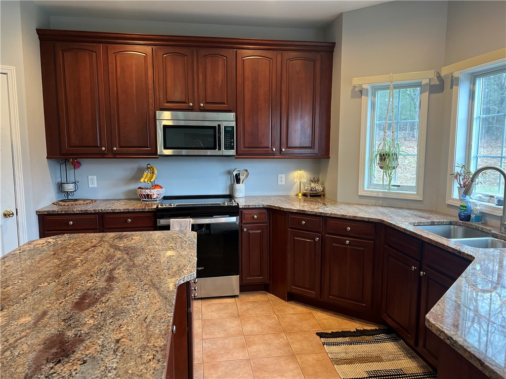 1098 Walker Hill Road Barton, NY 14892 - Photo 8 of 37