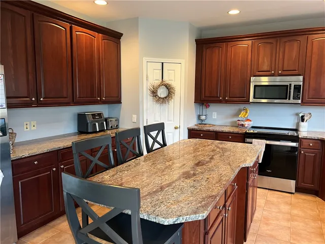 $475,000 | 1098 Walker Hill Road, Barton, NY 14892