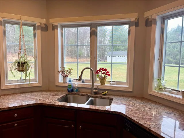 $475,000 | 1098 Walker Hill Road, Barton, NY 14892