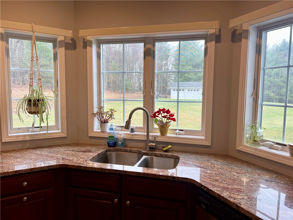 1098 Walker Hill Road Barton, NY 14892 - Photo 10 of 37