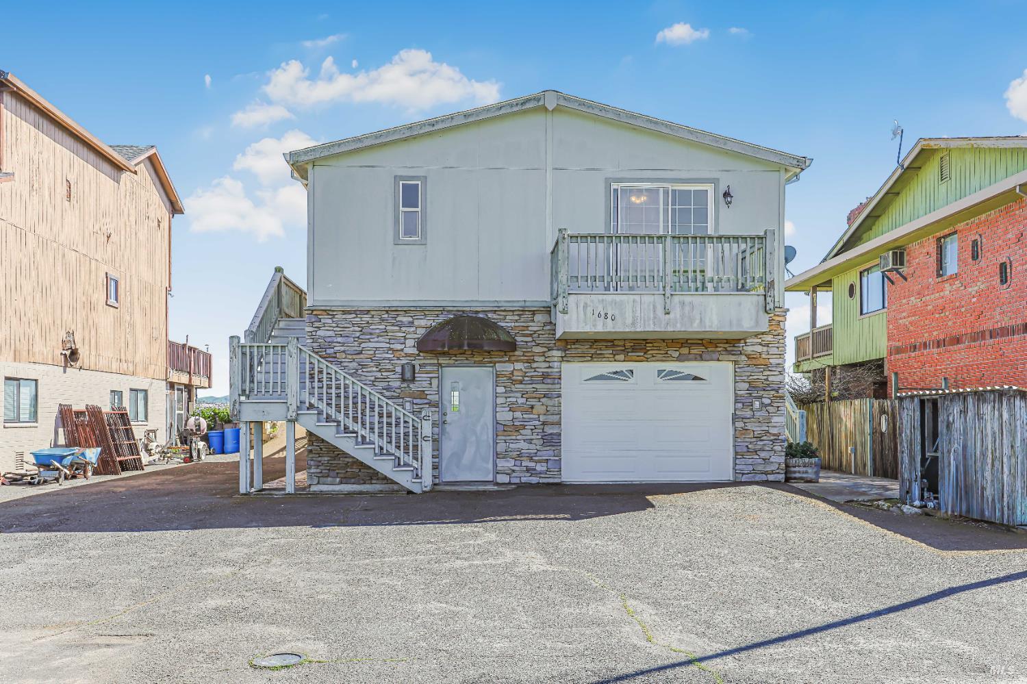 1680 Milton Road Napa, CA 94559 - Photo 2 of 49
