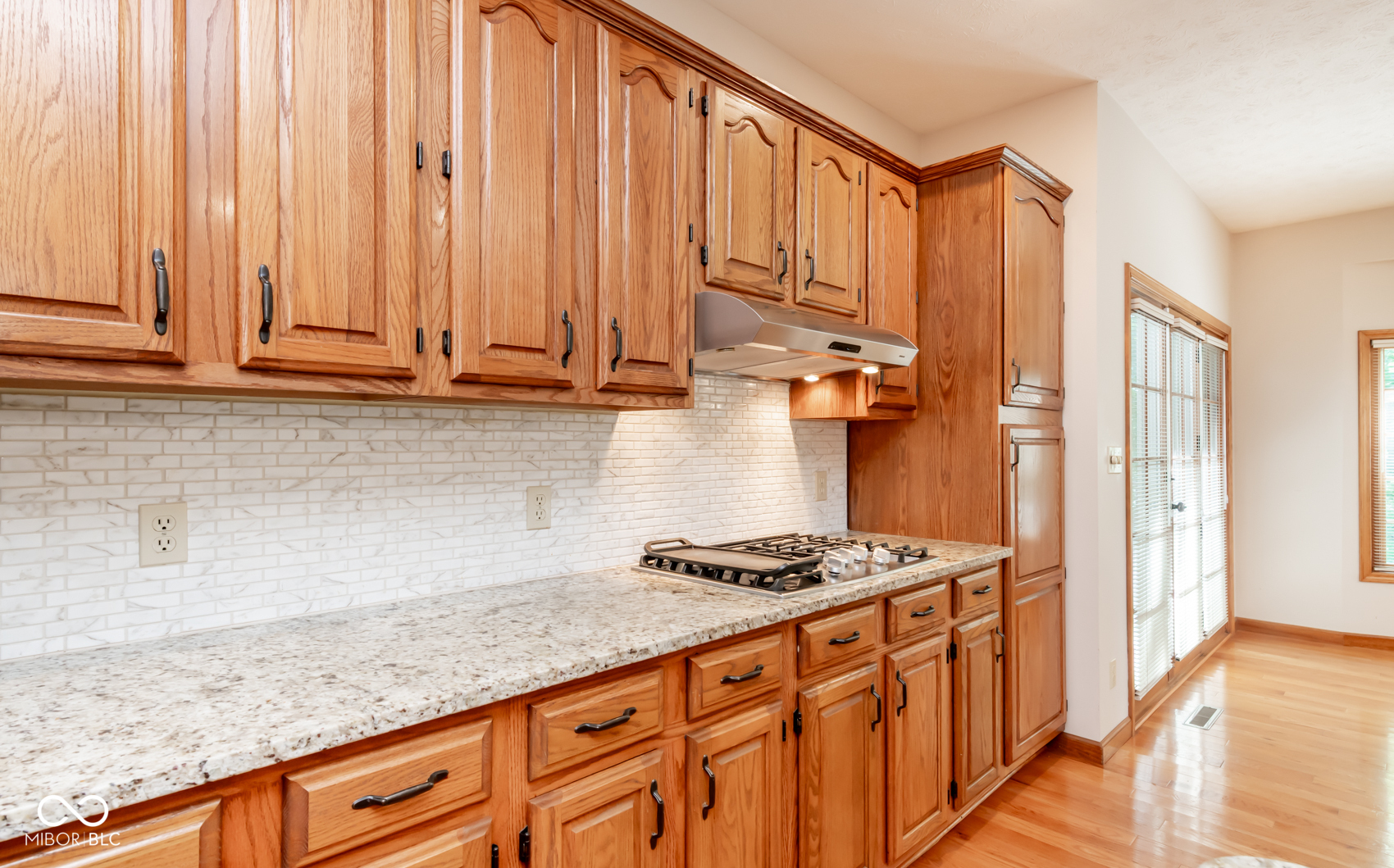 285 Plum Court Columbus, IN 47201 - Photo 67 of 155