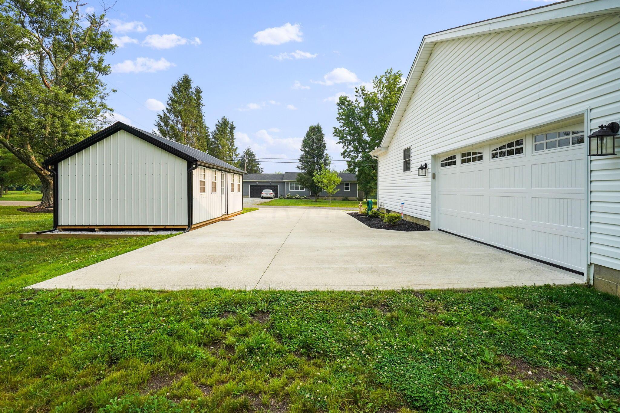 4570 Fremar Road Northeast Lancaster, OH 43130 - Photo 31 of 34 39-web-or-mls-DSC07913