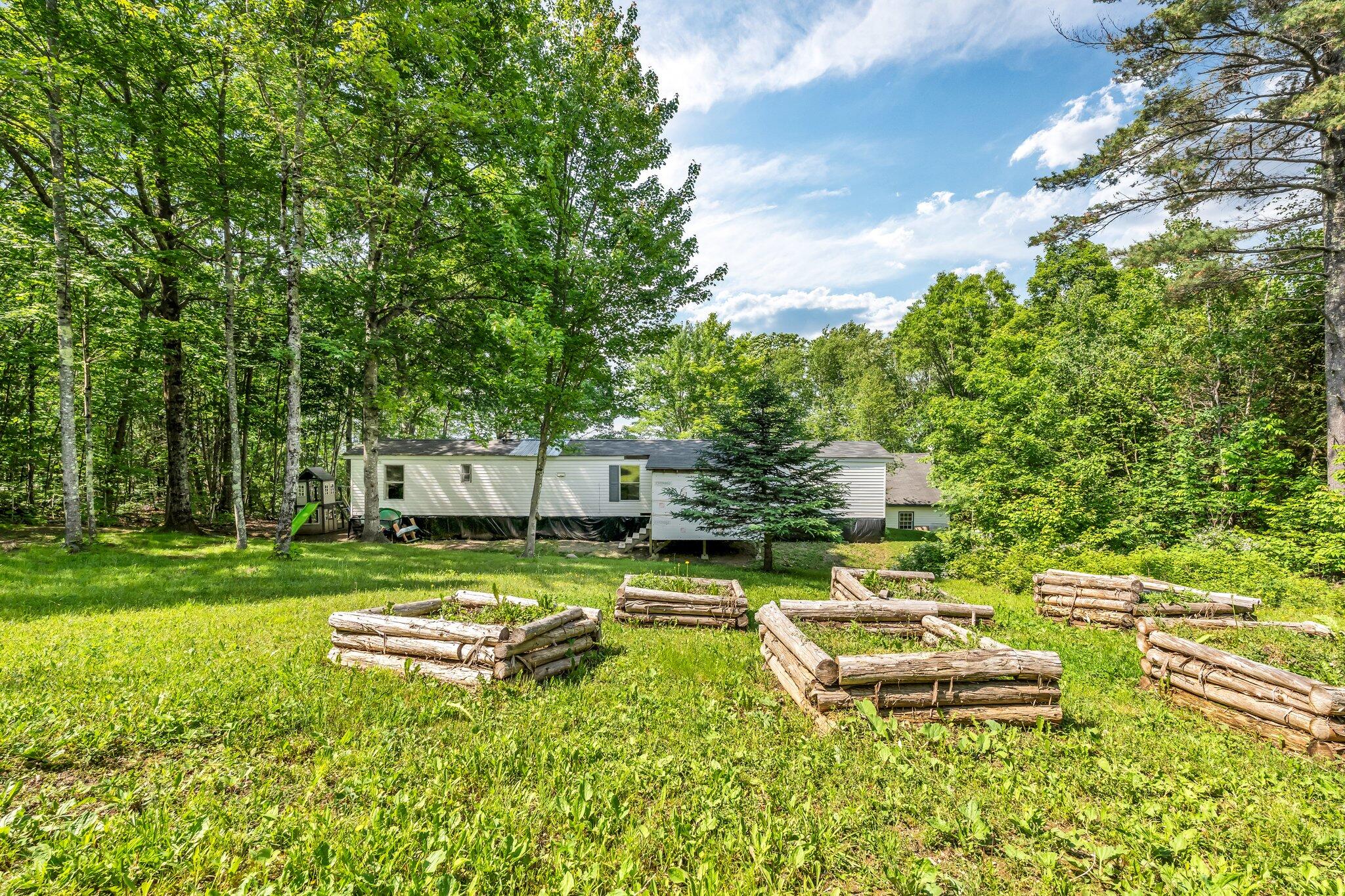 677 Clark Road Plymouth, ME 04969 - Photo 38 of 41 21-web-or-mls-677-clark-rd