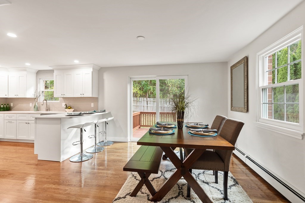 52 Charles Road, Unit 52 Winchester, MA 01890 - Photo 1 of 28