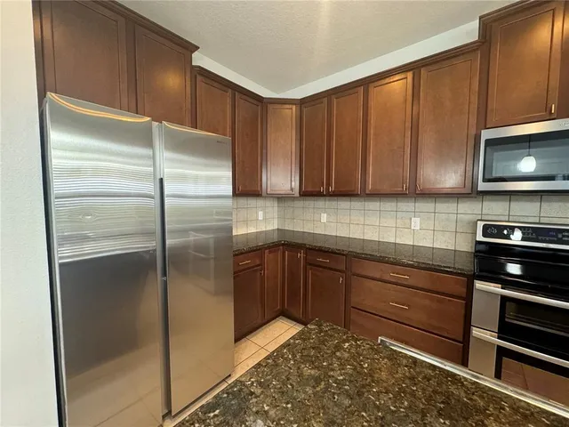 $3,100 | 1077 Thunderhead Lane, Minneola, FL 34715