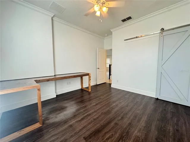 $3,100 | 1077 Thunderhead Lane, Minneola, FL 34715