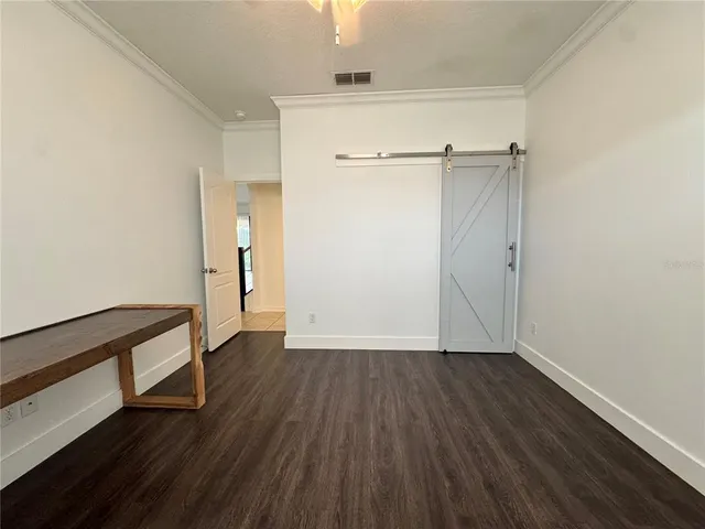 $3,100 | 1077 Thunderhead Lane, Minneola, FL 34715