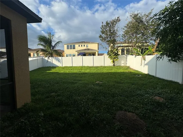 $3,100 | 1077 Thunderhead Lane, Minneola, FL 34715