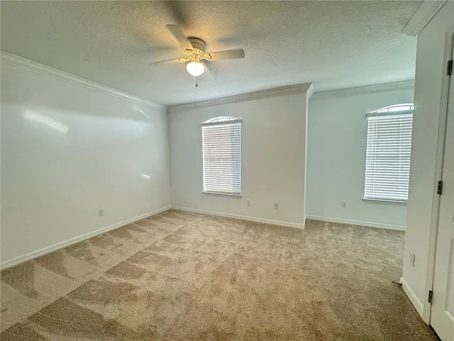 $3,100 | 1077 Thunderhead Lane, Minneola, FL 34715