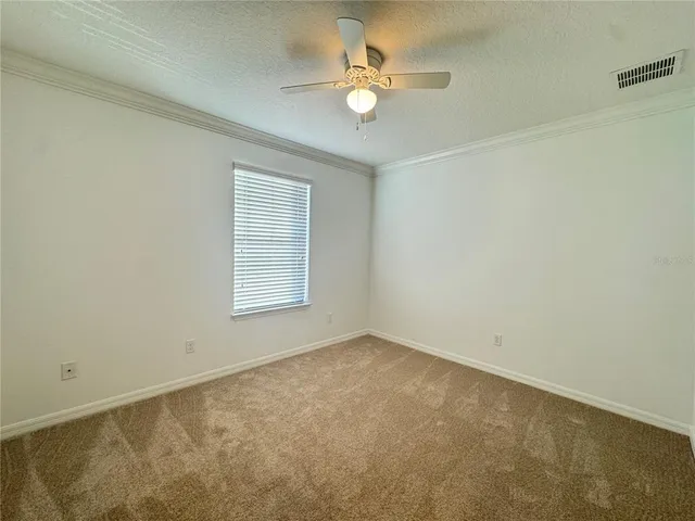 $3,100 | 1077 Thunderhead Lane, Minneola, FL 34715