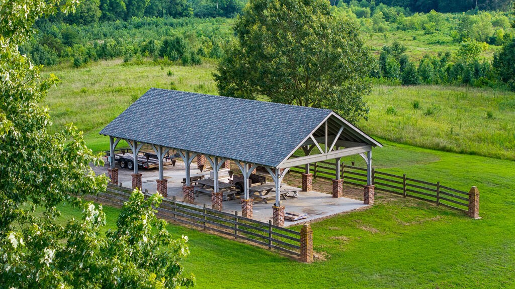 559 White Road Old Fort, TN 37362 - Photo 20 of 100 Gallery Image 20