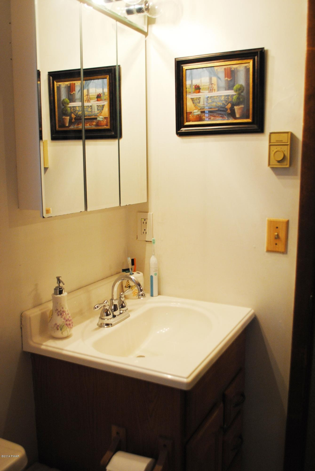 1517 Ridgeview Drive Lake Ariel, PA 18436 - Photo 13 of 26