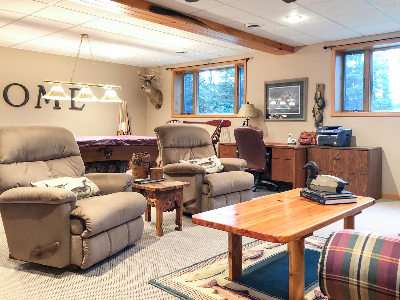 5856 West Twin Lake Road Hazelhurst, WI 54531 - Photo 25 of 63 Gallery Image 25