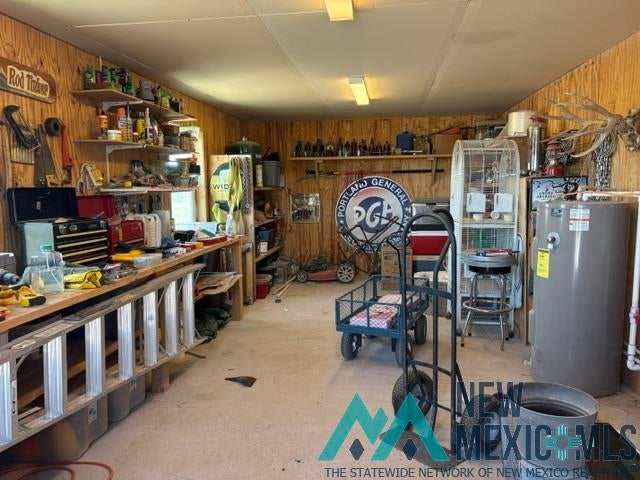 220 Comanchero Road Southwest Deming, NM 88030 - Photo 14 of 20 Gallery Image 14