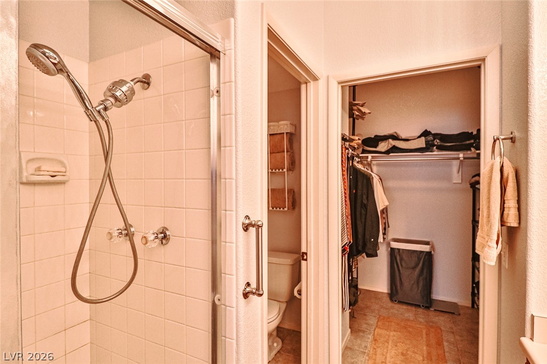 5334 Runningbrook Road Las Vegas, NV 89120 - Photo 30 of 52 Gallery Image 30