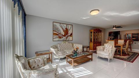 9110 Tracy Court, Unit 2 Boca Raton, FL 33496 - Photo 16 of 43 Photo 16